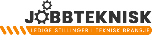 Jobbteknisk