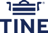 TINE logo