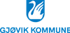 Gjøvik kommune kommunevåpen
