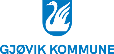 Gjøvik kommune kommunevåpen