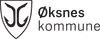 Kommunevåpen Øksnes kommune