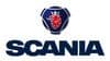 Scania logo