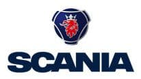 Scania logo