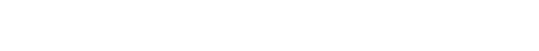Jobbteknisk logo